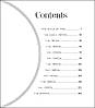 The Style of Time: The Evolution of Wristwatch Design, фото 7