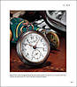 The Style of Time: The Evolution of Wristwatch Design, фото 9