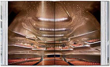 Zaha Hadid. Complete Works 1979–Today (40th Anniversary Edition), фото 4