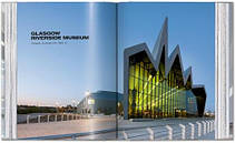 Zaha Hadid. Complete Works 1979–Today (40th Anniversary Edition), фото 5