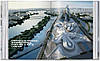 Zaha Hadid. Complete Works 1979–Today (40th Anniversary Edition), фото 7