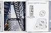 Zaha Hadid. Complete Works 1979–Today (40th Anniversary Edition), фото 8