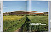 Zaha Hadid. Complete Works 1979–Today (40th Anniversary Edition), фото 10