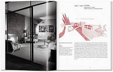 Basic Art: Case Study Houses, фото 2