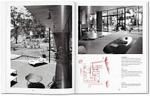 Basic Art: Case Study Houses, фото 5