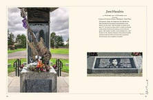 Graves of the Great and Famous: From Jane Austen to Elvis Presley, фото 2