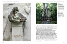Graves of the Great and Famous: From Jane Austen to Elvis Presley, фото 3