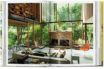 Interiors Now! (40th Anniversary Edition), фото 5