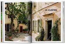 Living in Provence (40th Anniversary Edition), фото 3
