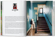 Living in Provence (40th Anniversary Edition), фото 4