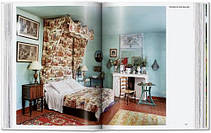 Living in Provence (40th Anniversary Edition), фото 5