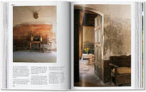 Living in Provence (40th Anniversary Edition), фото 6