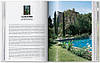 Living in Provence (40th Anniversary Edition), фото 7