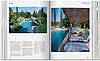 Living in Provence (40th Anniversary Edition), фото 8
