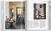 Living in Provence (40th Anniversary Edition), фото 9