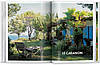 Living in Provence (40th Anniversary Edition), фото 10