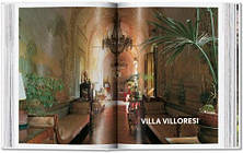 Living in Tuscany (40th Anniversary Edition), фото 3