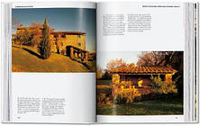 Living in Tuscany (40th Anniversary Edition), фото 4