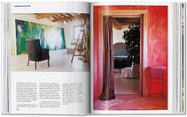 Living in Tuscany (40th Anniversary Edition), фото 5