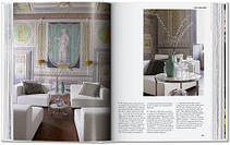Living in Tuscany (40th Anniversary Edition), фото 6