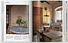 Living in Tuscany (40th Anniversary Edition), фото 7