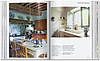 Living in Tuscany (40th Anniversary Edition), фото 8