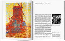 Basic Art: Mondrian, фото 2