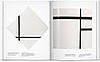Basic Art: Mondrian, фото 6