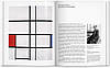 Basic Art: Mondrian, фото 7