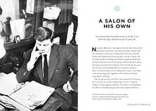 Little Book of Givenchy, фото 3