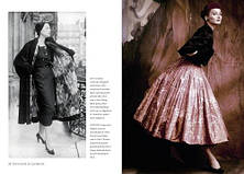 Little Book of Givenchy, фото 4