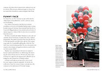 Little Book of Givenchy, фото 5