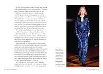 Little Book of Givenchy, фото 6