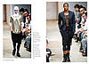 Little Book of Givenchy, фото 7