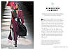 Little Book of Givenchy, фото 8
