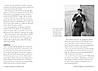Little Book of Givenchy, фото 9