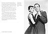Little Book of Givenchy, фото 11