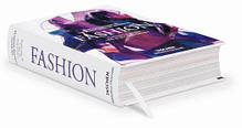 Bibliotheca Universalis: Fashion History from the 18th to the 20th Century, фото 2