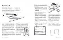 Tate Sketch Club: Urban Drawing, фото 2