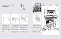 Tate Sketch Club: Urban Drawing, фото 4