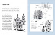Tate Sketch Club: Urban Drawing, фото 5