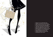 The Ultimate Fashion Wardrobe: The Shoe, фото 3