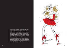 The Ultimate Fashion Wardrobe: The Shoe, фото 4
