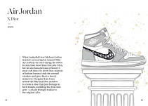 The Ultimate Fashion Wardrobe: The Shoe, фото 6