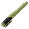 Ніж Morakniv / Моранайв Companion Olive Green (Швеція), фото 11