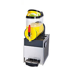 Гранітор EWT INOX XRJ10 х1