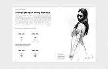 Read This if You Want to be Great at Drawing People, фото 4