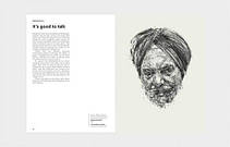 Read This if You Want to be Great at Drawing People, фото 5