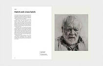 Read This if You Want to be Great at Drawing People, фото 6