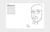 Read This if You Want to be Great at Drawing People, фото 9